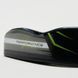 Капа Leone PD5122 доросла REVO FLUO Black (вік 11+) D-000421 фото 5