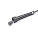 Скакалка Adidas Essential Skipping Rope D-002620 фото 3