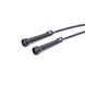 Скакалка Adidas Essential Skipping Rope D-002620 фото 2