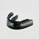 Капа Leone PD5122 доросла REVO FLUO Black (вік 11+) D-000421 фото 1