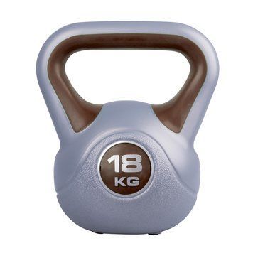 Гиря inSPORTline Vin-Bell 18 кг DL-6CE19619D3 фото