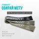 Гумки для фітнесу EasyFit MonoBand набір 3 шт. D-002411 фото 2
