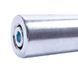 Штанга inSPORTline OLYMPIC 200 см OB-80 до 300 кг D-003493 фото 3