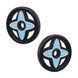 Штанга inSPORTline Pumpstar 20 кг D-003503 фото 6