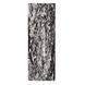Килимок для йоги, пілатесу Manduka Comfort Cushion Black White Marble 172&times;61&times;0,8 см D-001468 фото 1