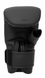 Снарядні рукавиці V'Noks Ultima Black L/XL D-000746 фото 4