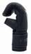 Снарядні рукавиці V'Noks Ultima Black L/XL D-000746 фото 2