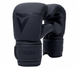 Снарядні рукавиці V'Noks Ultima Black L/XL D-000746 фото 1
