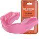 Капа Shock Doctor Gel Max доросла (вік 11+) Hot Pink (art. 6200-PK-AD) D-000496 фото 1