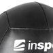 Медичний м'яч inSPORTline Wall Ball SE 25 кг D-002573 фото 2