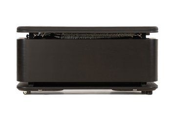 Тренувальний бокс NOHRD Shadow Beech SB-NH-36.005, ясен D-003497 фото