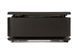Тренувальний бокс NOHRD Shadow Beech SB-NH-36.005, ясен D-003497 фото 1