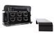 Тренувальний бокс NOHRD Shadow Beech SB-NH-36.005, ясен D-003497 фото 2