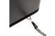 Тренувальний бокс NOHRD Shadow Beech SB-NH-36.005, ясен D-003497 фото 4