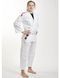 Кімоно для дівчаток IPPON GEAR FUTURE 2.0 PINK! 110 D-002776 фото 1