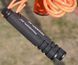 Скакалка PowerPlay 4205 Classic Plus Jump Rope Помаранчева (2,7m.) D-002603 фото 6