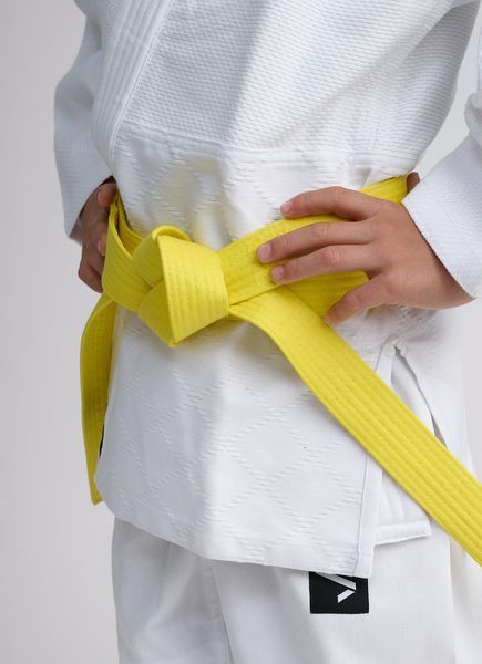 Кiмоно для хлопчиків IPPON GEAR NXT 150 D-002863 фото