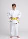 Кiмоно для хлопчиків IPPON GEAR NXT 150 D-002863 фото 1