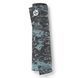 Килимок для йоги, пілатесу Manduka Comfort Cushion Blue Lotus Marble 172&times;61&times;0,8 см D-001451 фото 2