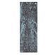 Килимок для йоги, пілатесу Manduka Comfort Cushion Blue Lotus Marble 172&times;61&times;0,8 см D-001451 фото 1