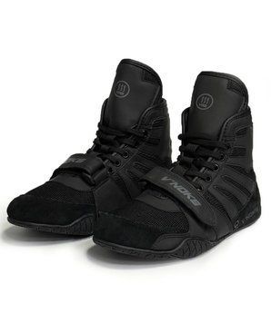 Боксерки V`Noks Fortes 41 D-003040 фото