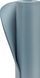 Килимок для йоги Adidas Tie-Dye Yoga Mat сірий, жовтий Уні 183&times;61&times;1 см D-001217 фото 4