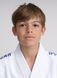Кiмоно для хлопчиків IPPON GEAR NXT 160 D-002865 фото 2