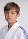 Кiмоно для хлопчиків IPPON GEAR NXT 160 D-002865 фото 3