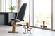 Лава для жиму NOHRD Classic Nature Walnut Leather D-003415 фото 16