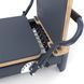 Реформер для пілатесу inSPORTline Comfolder DL-2E3B415ED5 фото 6