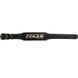 Пояс для важкої атлетики RDX Gold XL D-002170 фото 7